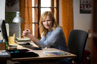 Ratolesti ovládly nedělní večer v televizích. Odsunuly na druhé místo Metodu Markovič: Hojer, náskok je ale minimální - Novinky