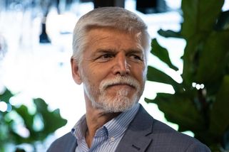 Pavel doporučil jmenování pověřence vlády pro digitalizaci z řad odborníků - Seznam Zprávy