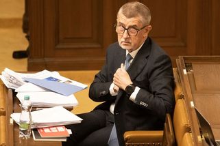 Babišovi se nelíbí ani volby na ambasádách. Ať prý Češi přijedou domů - Seznam Zprávy