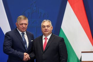 Orbán hrozí, že opět zablokuje pomoc pro Kyjev. Postavil se i proti dalším návrhům EU