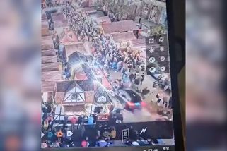 Saúdský lékař najel na vánočních trzích v Magdeburku do davu lidí. Pět mrtvých a přes 200 zraněných - Novinky