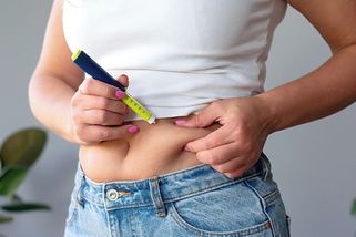 Čtyřnásobný nárůst dětské cukrovky. Pomoci může screening i nové léky - Seznam Zprávy