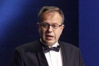 Konec v ČT a nový směr. Moravec už ví, kam povedou jeho další kroky