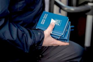 Ukrajinci žalují Česko, když jim nedá dočasnou ochranu - fintag.cz