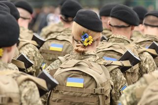 Na Ukrajině pozatýkali skupinu, která pomáhala brancům prchnout ze země - Seznam Zprávy