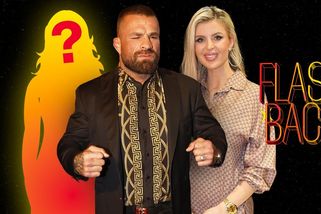 Totální masakr! Skandál u Vémolových dostal všechny. Lela se pustila do Karlose, padla sprostá slova