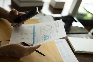 Kvíz: Vzpomenete si, co bylo za komančů tabu? Pokud dáte 10/10, máte paměť mistrů