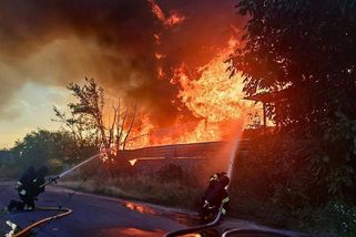 seznamzpravy.cz/clanek/281500