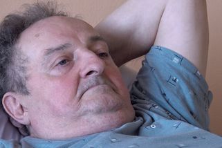 Nepravidelnost srdečního rytmu může vést k selhání srdce či mrtvici, pomoci může katetrizační ablace - Novinky