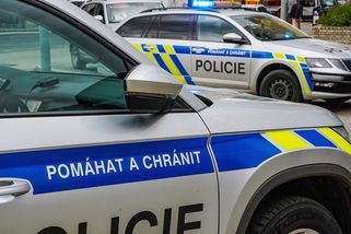 Razie na magistrátu v Brně: 10 zadržených, policie byla i u náměstka Hladíka - Seznam Zprávy