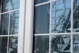 Stačilo pár korun a žena má doma o čtyři stupně nižší teplotu. O svůj trik se podělila - Novinky