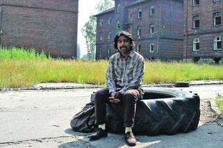 Přibývá rodin, kterým chybějí peníze i na jídlo - Novinky