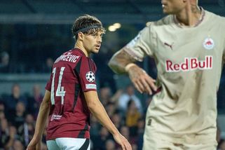 Pohádka se ztraceným koncem: Kam zmizela hvězda jménem Birmančevič? - Médium.cz