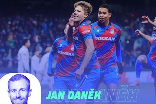 KOMENTÁŘ: Plzeň drží české sny o Lize mistrů. Slavia se Spartou by si měly vzít příklad - Sport.cz