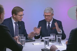 Nominace Turka na ministra platí, řekl Havlíček