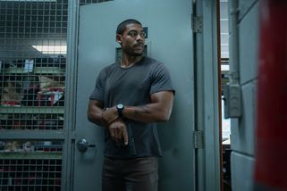 Nový megahit Netflixu se chystá přepisovat tabulky. Akční thriller naprosto boří sledovanost