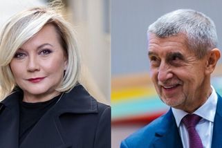 Velikonoční plány českých politiků: Většině z nich můžeme maximálně závidět. Někteří si vystačí v kostele, jiní si neodpustí dovolenou u moře