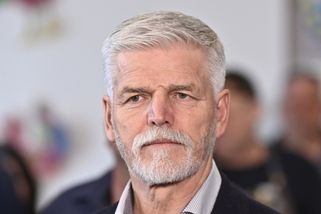 Pavel bude prezidentem odlišného formátu než jeho tři předchůdci, míní historici