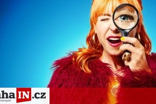 prahain.cz/kultura/recenze-pripady-mimoradne-marty-konecne-serial-kde-se-mysli-a-mluvi-sproste-12548.html