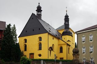 Zemětřesení v Česku? Ano, i tady se zem třese - Médium.cz
