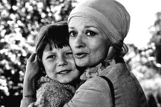 Když Brejchová žila s Brodským, byla nádherná. Není divu, že ji chtěl Hanzlík i další muži - Médium.cz