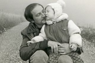 Pojízdné obchody, které spojovaly vesnice se světem