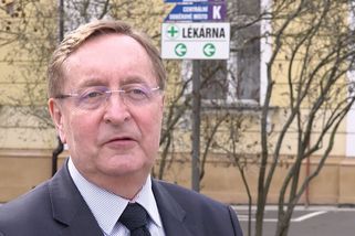 Vinohradská nemocnice přesune archiv z pronájmu od Arenbergera do Vodňan