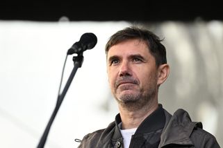 Dezinformační scéna přitvrdila a otevřeně ohrožuje...