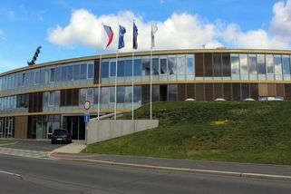 Obří průšvih pro český fotbal. Policie zatýká, řeší se korupční skandál - Sport.cz