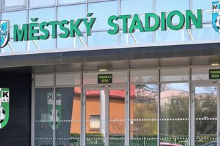 Karviná vydala prohlášení k sázkařské aféře v českém fotbale - Sport.cz