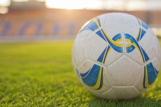 Policie zasahuje kvůli sázkám ve fotbale, desítky zatčených - Novinky