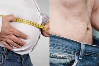 Není to snadné, ale zabere to: Moje dva kroky k trvalému zhubnutí - Médium.cz