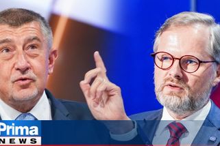 KOMENTÁŘ: Fiala a spol. se pomstili Babišovi. Ok, ale jak jeho zakleknutí pomůže lidem?