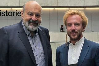 Kettner i Kaprálová: Jak učitelé a politici selhávají v ověřování faktů - Médium.cz