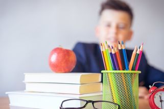 Mladí dnes dospívají dřív, volební právo od 16 si tak zaslouží, schvaluje ho i prezident Pavel - Médium.cz