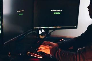 Miliardový trh, o kterém ví jen málokdo. Obchoduje se i s vaší digitální stopou