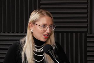 "Šílené bláboly a nesmysly." Ženy u gynekologů čelí nebezpečným mýtům, varuje Berana