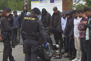 Evropou se šíří protimigrační vlády. Podívejte se na mapu, kde jsou u moci