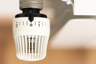 Tři případy, kdy se koupě tepelného čerpadla nevyplatí - Novinky