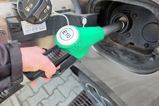 Pumpaři se nestydí a zdražují rychlostí blesku, bohužel nejsou jediní - Médium.cz