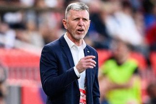 Liga národů? Nápad za miliony. Češi na Ronaldovi a spol. vydělají - Sport.cz