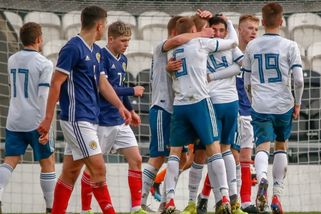 Další reprezentace se přidaly k bojkotu Ruska. Hrát s nimi nebude ani Norsko a Rumunsko