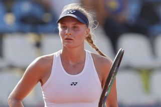 Ruský supertalent? Schvaluje zvěrstva na Ukrajině. A vám je to jedno, zuří Ukrajinka - Sport.cz