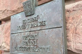 Žalobci už vědí, jaké paragrafy použít na schvalování ruského útoku na Ukrajinu - Novinky