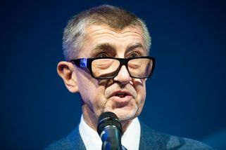 Žalobce nechce pro Babiše vězení. Stačí mu podmínka a pokuta 10 milionů - Seznam Zprávy