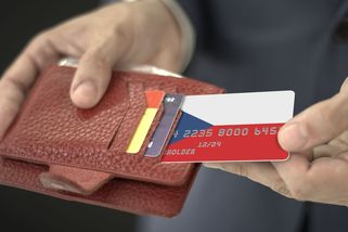 Češi na sobě nechají dříví štípat. Jak hodnotí rekordní chudnutí - Seznam Zprávy