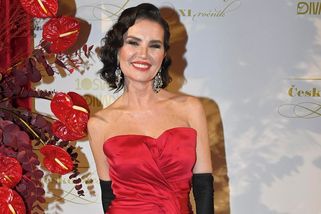 Před 33 lety se stala Miss Československo! V 52 letech se stále nebojí ukázat v bikinách. Budete koukat