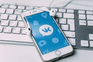 Česko má problém s online radikalizací mladistvých - Médium.cz