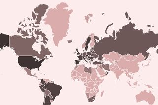 Česko prolomilo hranici milionu nakažených. Odhady jsou i třikrát horší - Seznam Zprávy