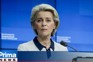 Těžký kalibr na ruskou ekonomiku má zelenou. Západ odklepl SWIFT i zmrazení rezerv centrální banky